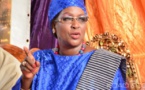 Rufisque / Forclusion de sa liste dans le Goudomp: Amsatou Sow Sidibé accuse la Senelec et l’Etat