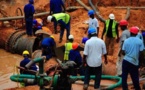 Usine de Keur Momar Sarr : Faut-il dire vraiment ouf ?