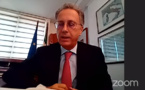 VIDEO / Energies renouvelables: L’opportunité de disséminer les projets de diversification énergétique, exposée
