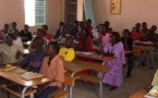 Louga: L’intégration des questions environnementales dans les programmes scolaires, plaidée