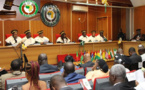 Procès de l’homme d’affaires Oumar Diawara contre Banque BNI: La Cedeao sanctionne l'État ivoirien