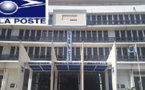 Situation financière désastreuse à La Poste: Chronique d'une mort programmée