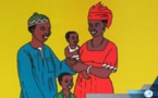 Planification familiale : le Sénégal vise 13 millions d’utilisatrices