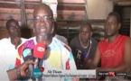 Grève des boulangers à Louga: Un mouvement suivi à plus de 99%, selon Alé Thiam