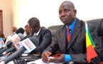 [Audio] Traque des biens mal acquis: Pape Alioune Diassé à nouveau inculpé 