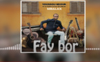 Fay bor - ALBUM - MBALAX
