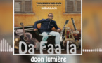 DA FA LAA - ALBUM - MBALAX ( Youssou Ndour )
