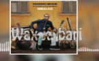 Wax ju bari - ALBUM - MBALAX ( Youssour Ndour )
