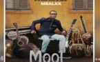 MOOL - ALBUM - MBALAX ( Youssou Ndour )