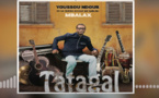 Tatagal - ALBUM - MBALAX ( Youssou Ndour )