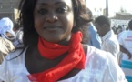 Fatou Thiam attaque ses frères libéraux au bas de la ceinture : "Il y a des gens qui font de la prostitution et de la masturbation..."
