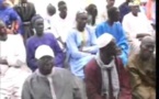 Journal 13H du mardi 05 Novembre 2013 (WALF TV)