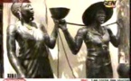 Xibaar Yi 20H30 du mardi 05 Novembre 2013 (Sen-Tv)