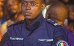 La famille du motard de la Gendarmerie interjette appel