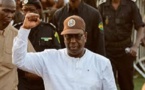 Clarification sur un jeu trouble au sein de BBY: Macky Sall dit cautionner certaines listes parallèles