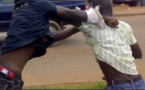 Son voisin ayant cassé le pare-brise de sa voiture: Ousmane Ndiaye lui fracture une côte et un bras