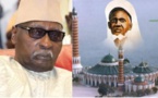 Tivaouane: La Grande Mosquée de Serigne Babacar Sy rouvre ses portes