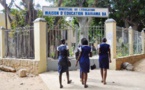 Résultats du Concours d’entrée à l’école Mariama Bâ: Des enseignants du public demandent plus de transparence dans l’organisation