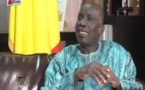 Roffo du mardi 05 Novembre 2013 (Tfm)