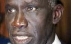 Marchés pour la réhabilitation de différents Stades : Après Demba Diop, Mbagnick Ndiaye reçoit quatre baffes de l’Armp