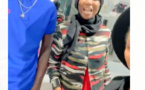 Ngoné Ndour, Aïcha Koné et Moustapha s'enjaillent sur l'un des nouveaux sons de Youssou Ndour (Vidéo)