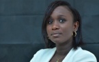 Deuxième tête de liste de la coalition Defar Sa Gox Yoff: Astou Diop, une digne héritière de Mamadou Diop, l’ancien Maire de Dakar