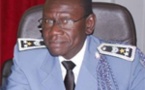 L’Administration vient en renfort pour la défense de l’industrie sénégalaise