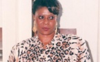 Décès de Me Mame Bassine Niang: Quarante jours aprés, Koumpentoum se souvient de sa digne fille