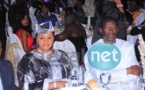 Cauris d'or 2013: Mary Teuw Niane en bonne compagnie