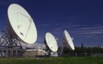 Troisième licence de téléphonie au Mali : En lieu et place de Pédro, c’est son frère Papa Diouf qui a trempé dans une sombre affaire de micmac