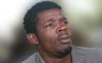 Le portier Khadim Ndiaye dézingue le Djaraf
