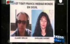 Journal 14H du mercredi 06 Novembre 2013 (Tfm)