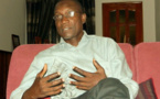 Me Amadou Sall : « Macky a demandé à Karim de renoncer à toute activité politique… »