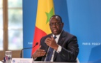 Sortie de Macky Sall à Paris: L’opposition s’indigne
