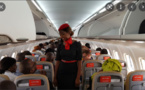 Abus de confiance au préjudice de Shs Voyages: La dame émet des billets d’avion sans verser l’argent