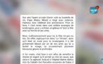 Le Journal des faits divers: Sextape, chantage, mineure, la perversion dans tous ses états