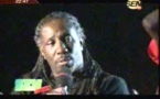 "Sen Sports" du mercredi 06 novembre 2013