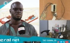 Manque de personnel et de matériel: L'Hôpital de Thilogne, malade de son système sanitaire