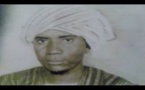[Vidéo] Visite chez les fils &amp; les filles de cheikh Abdoul Ahad à l' occasion de son "Magal 2013"