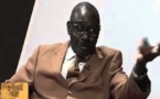 "Na Woon Dem" Abdoulaye - Diaw reçoit Tiendou Cissé