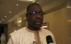 Conférence des ministres de la Francophonie à Paris: Mankeur Ndiaye disparaît durant deux heures créant la panique