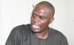 [Audio] Khalifa Sall avertit les tabliers : « La décision sera exécutée sans faiblesse »