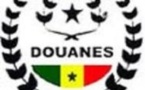 Face aux difficultés qui plombent les entreprises privées, la Douane et le secteur privé s’engagent à lutter contre la fraude et la contrefaçon