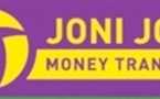 Saint-Louis : Un agent commercial de "Joni Joni" disparait avec les 2 millions d’un commerçant