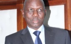 UNE ECONOMIE DE 42 MILLIARDS EN 2013, SELON  PAPE DIENG