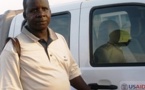 BIGNONA : USAID/EPQ mobilise la communauté autour de l’école.