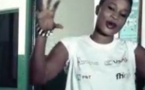 Vidéo en exclusivité: Nouveau Clip à venir de Aida Samb, ambassadrice du PNT.