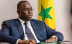 Journée Forces Armées : Le président Sall indemnise les blessés de guerre et familles de militaires décédés en opérations
