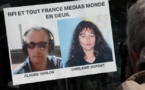 Assassinat des envoyés spéciaux de RFI: Bayes Ag Bakabo, suspect numéro 1