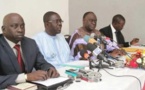 Les avocats de l'Etat du Sénégal démentent ceux de Karim Wade : La commission rogatoire internationale est "en cours d'exécution" en France